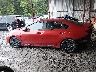 3KPF34ADXLE****** Salvamento 2020 Kia Forte