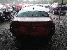 3KPF34ADXLE****** Usados 2020 Kia Forte