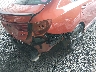 3KPF34ADXLE****** Reparables 2020 Kia Forte