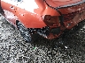 3KPF34ADXLE****** Salvamento y Destrozados 2020 Kia Forte en Pulaski