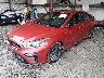 3KPF34ADXLE****** Usados y Reparables 2020 Kia Forte en Pulaski