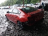 3KPF34ADXLE****** Salvamento y Reparables 2020 Kia Forte en Pulaski