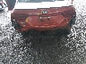 3KPF34ADXLE****** Salvamento y Reparables 2020 Kia Forte en Estado de Virginia