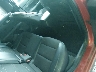 3KPF34ADXLE****** Destrozados 2020 Kia Forte en Pulaski