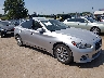 JN1EV7ARXGM****** Wrecked 2016 Infiniti Q50 in Oklahoma State