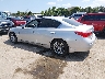 JN1EV7ARXGM****** Used 2016 Infiniti Q50 in Oklahoma State