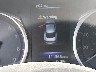 JN1EV7ARXGM****** Repairable 2016 Infiniti Q50 in Oklahoma State