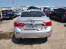 JN1EV7ARXGM****** Salvage 2016 Infiniti Q50