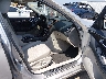 JN1EV7ARXGM****** Used and Repairable 2016 Infiniti Q50 in Oklahoma State