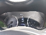 JN1EV7ARXGM****** Salvage 2016 Infiniti Q50 in Oklahoma City