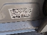 JN1EV7ARXGM****** Used 2016 Infiniti Q50 in Oklahoma City