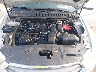 1FAHP2E84EG****** Repairable 2014 Ford Taurus in Fort Worth North