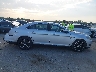 1FAHP2E84EG****** Used 2014 Ford Taurus in Texas State