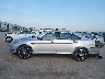 1FAHP2E84EG****** Repairable 2014 Ford Taurus in Texas State