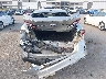 1FAHP2E84EG****** Wrecked 2014 Ford Taurus