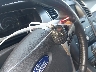 1FAHP2E84EG****** Salvage 2014 Ford Taurus in Texas State