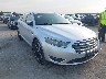 1FAHP2E84EG****** Salvage and Wrecked 2014 Ford Taurus in Fort Worth North