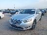1FAHP2E84EG****** Used and Repairable 2014 Ford Taurus in Fort Worth North