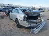 1FAHP2E84EG****** Salvage and Repairable 2014 Ford Taurus in Fort Worth North