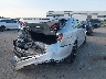 1FAHP2E84EG****** Salvage and Wrecked 2014 Ford Taurus in Texas State