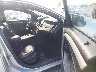 1FAHP2E84EG****** Used and Repairable 2014 Ford Taurus in Texas State