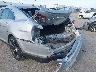 1FAHP2E84EG****** Salvage and Repairable 2014 Ford Taurus in Texas State