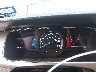 1FAHP2E84EG****** Salvage 2014 Ford Taurus in Fort Worth North