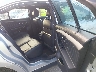 1FAHP2E84EG****** Wrecked 2014 Ford Taurus in Fort Worth North