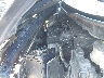JHMGE8H50DC****** Repairable 2013 Honda Fit in Richmond