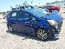 JHMGE8H50DC****** Used 2013 Honda Fit in Virginia State