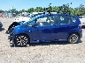 JHMGE8H50DC****** Repairable 2013 Honda Fit in Virginia State