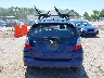 JHMGE8H50DC****** Wrecked 2013 Honda Fit