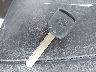 JHMGE8H50DC****** Salvage 2013 Honda Fit in Virginia State