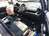 JHMGE8H50DC****** Used and Repairable 2013 Honda Fit in Virginia State