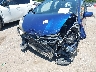 JHMGE8H50DC****** Salvage and Repairable 2013 Honda Fit in Virginia State