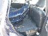 JHMGE8H50DC****** Wrecked 2013 Honda Fit in Richmond