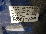 JHMGE8H50DC****** Used 2013 Honda Fit in Richmond