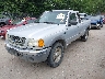 1FTZR45E42P****** Destrozados 2002 Ford Ranger en Estado de Maine