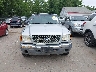 1FTZR45E42P****** Usados 2002 Ford Ranger en Estado de Maine