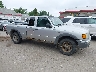 1FTZR45E42P****** Reparables 2002 Ford Ranger en Estado de Maine