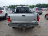 1FTZR45E42P****** Salvamento 2002 Ford Ranger