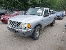 1FTZR45E42P****** Usados y Reparables 2002 Ford Ranger en Portland Gorham