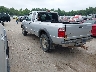 1FTZR45E42P****** Salvamento y Reparables 2002 Ford Ranger en Portland Gorham