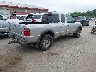 1FTZR45E42P****** Salvamento y Destrozados 2002 Ford Ranger en Estado de Maine