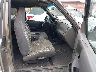 1FTZR45E42P****** Usados y Reparables 2002 Ford Ranger en Estado de Maine