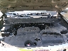5FNYF489X9B****** Repairable 2009 Honda Pilot in Knoxville