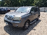 5FNYF489X9B****** Used and Repairable 2009 Honda Pilot in Knoxville
