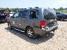 5FNYF489X9B****** Salvage and Repairable 2009 Honda Pilot in Knoxville
