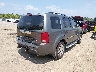 5FNYF489X9B****** Salvage and Wrecked 2009 Honda Pilot in Tennessee State
