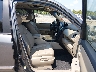 5FNYF489X9B****** Used and Repairable 2009 Honda Pilot in Tennessee State